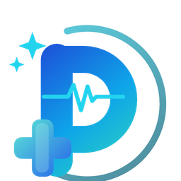Pulseora
